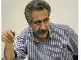 نویسنده سرشناس ایرانی در 63 سالگی درگذشت