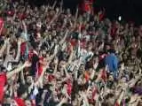 ویدیو  -  تصمیمات مهم فدراسیون فوتبال برای لیگ برتر آینده در موردتماشاگران