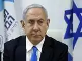 نتانیاهو: پیش شرط های حماس به معنای تسلیم شدن مقابل ایران است