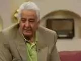 (فیلم) نظر محمدرضا طالقانی درمورد  دوقطبی دبیر - خادم: رسول همیشه خویشتن داری کرده