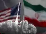 پیش بینی 27 سال پیش برژینسکی درمورد ایران که درست از آب درآمد