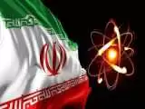 ویدیو  -  جمله خبرساز رئیس سازمان انرژی اتمی: ایران فناوری هسته ای را گسترش خواهد داد