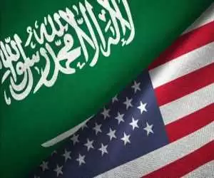 پاداش بزرگ آمریکا به عربستان در قبال به رسمیت شناختن روابط با اسرائیل  -  عربستان در طمع هسته ای شدن!