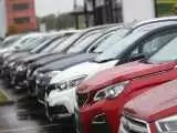 خریداران خودروهای وارداتی بخوانند؛ آخرین فرصت برای انتخاب خودرو  -  قیمت علی الحساب هوندا، لاماری ، کی  ام سی و هونگچی را ببینید