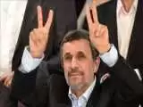 تیپ محمود احمدی نژاد در خارج از ایران  -  حجاب و پوشش زنان استقبال کننده را ببینید