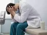 احساس بی پناهی میان پزشکان جوان؛ خودکشی آن ها ربطی به بیماری های روحی ندارد -  (از رزیدنت ها ضمانتی مالی می گیرند که درصورت مرگ شان هم قابل اجرا باشد)