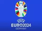 عکس -  شانس اول قهرمانی یورو 2024 را بشناسید