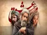 ویدیو  -  مسعود فراستی برای مست عشق شمشیر را از رو کشید؛ انتقاد تند و تیز از فیلم حسن فتحی