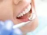 ارزش دندان های شما چقدر است؟