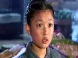 عکس - تغییر چهرۀ بازیگر نقش کودکی (دونگ یی) در یک کمدی عاشقانه 