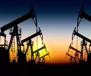 قیمت جهانی نفت امروز 19 اردیبهشت 1403