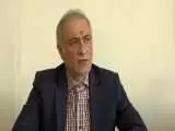 شناسایی 3 هزار میلیارد ریال فرار مالیاتی حوزه ساخت و ساز در خوزستان
