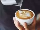 چرا نباید قهوه ناشتا بخوریم؟