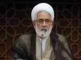 رئیس دیوان عالی کشور گفت: فضای مجازی یکی از بسترهای مقابله دشمن با ارزش های اسلامی است