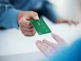 کارت های بانکی قدیمی خود را با کارت جدید جایگزین کنید