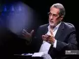 ویدیو  -  روایت کاندیدای انتخابات مجلس از دعوای شدید خود با فردوسی پور و علیخانی