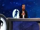 پیش بینی باورنکردنی محمدحسین میثاقی از وضعیت استقلال