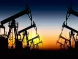 قیمت جهانی نفت امروز 19 اردیبهشت 1403