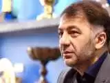 شکایت از بازیکن سابق استقلال به علت نشر اکاذیب