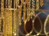 حمله جالب برای خرید طلا -  فروش طلا رکورد زد
