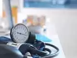 تشخیص فشار خون بالا از روی انگشتان  -  بهترین راه برای کنترل فشار خون چیست؟