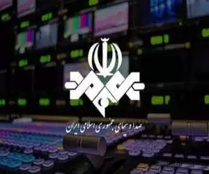ویدیو  -  واکنش دور از انتظار مجری زن تلویزیون به اقامه نماز با امام جماعت خانم توسط صداوسیما