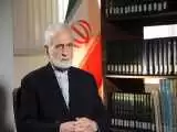 (فیلم) جزئیات جدید از خرابکاری در اصفهان
