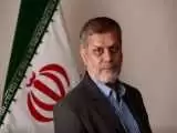 ویدیو  -  حمله تند نماینده مجلس به سخنگوی دولت: دروغ می گوید!