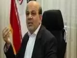 خبر جدید معاون وزیر نفت -  یک میدان هیدروکربوری جدید در ایران شناسایی شد