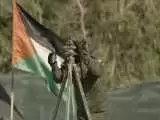 فوری؛ حماس به اسرائیل پیام داد + ویدیو  -  حیثیت ارتش شما را با خاک یکسان می کنیم...