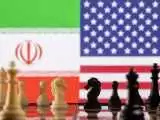 ادعای برخی منابع از مذاکرات ایران و آمریکا  -  دور بعدی گفت  گوها در آینده نزدیک برگزار می شود