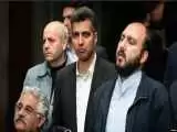 (فیلم) نظر جالب مدیر سابق شبکه سه درمورد عادل فردوسی پور و علی فروغی