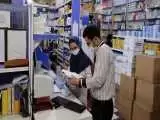 خبر خوب برای بیماران قلبی؛ (وارفارین) ایرانی وارد بازار می شود