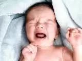 ویدیو  -  با رمزگشایی صدای نوزاد آشنا شوید!