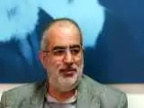 پاسخ حسام الدین آشنا به ادعای لغو سند 2030 توسط رئیسی