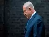 در پی افزایش اختلاف ها؛ نتانیاهو سفیر اسرائیل در آمریکا را تغییر می دهد