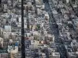 قیمت جالب خانه های کم متراژ در تهران -  با یک میلیارد تومان، کجای تهران می توان خانه خرید؟ + جدول