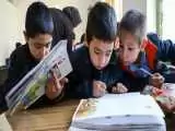 تکلیف تعطیلی مدارس در روز شنبه 22 اردیبهشت مشخص شد