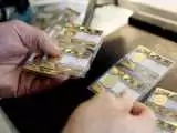 ویدیو  -  روایت جالب یک زن از یک کلاهبرداری بزرگ در خرید سکه طلا!