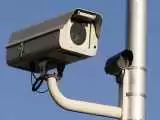 درخواست پلیس برای دسترسی به دوربین های اماکن