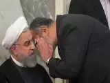 پاسخ فوری شورای عالی انقلاب فرهنگی به ادعای مشاور حسن روحانی درمورد سند 2030