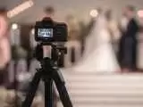 ویدیو  -  تکنیک هوشمندانه برای جلوگیری از فیلمبرداری در مجالس عروسی در دبی