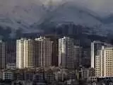 وضعیت اجاره بها در شرق تهران