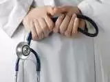 (فیلم) هشدار وزارت بهداشت به پزشکان متخلف