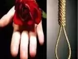 مرد اعدامی پس از 5 سال در قزوین قصاص نشد + علت