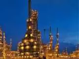 تولید نفت فلات قاره کشور 50 درصد افزایش یافت