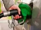 تصمیم مجلس درموردک طرح بنزینی مشخص شد