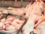 قیمت گوشت مرغ اعلام شد  -  هر کیلو سینه، ران و فیله مرغ چند؟