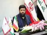 (فیلم) جزئیات جدید از ساخت 3 آرامستان در تهران