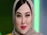  شباهت خانم بازیگران ایرانی و خارجی بدون آرایش !  -  باورتان نمی شود !